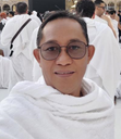 Deddy Corbuzier Dicibir Usai Marah ke Anak SD yang Kritik Menu Makan Bergizi Gratis