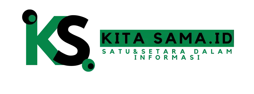 KitasamA